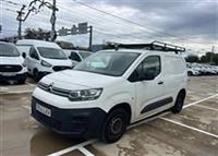 CITROEN 1.5 BLUEHDI 75KW TALLA M CONTROL (1 - 7614-LKV